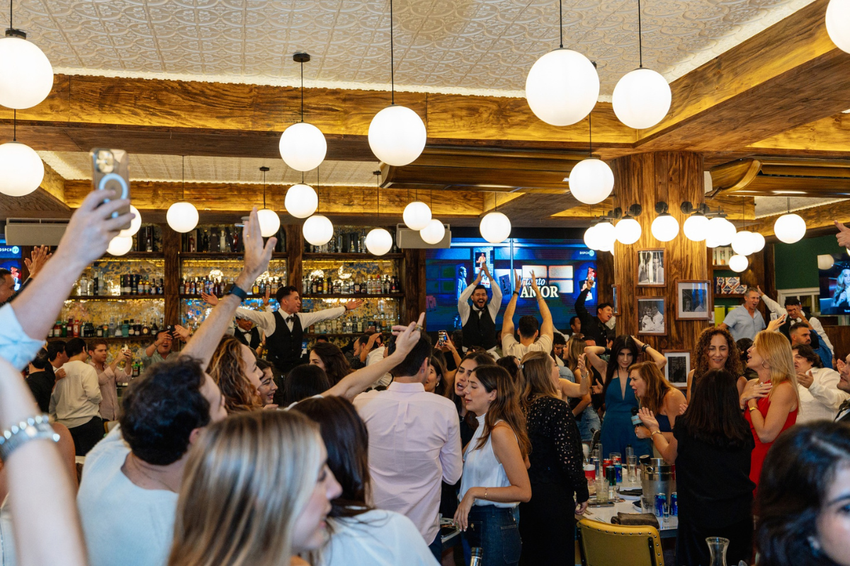 La Sala