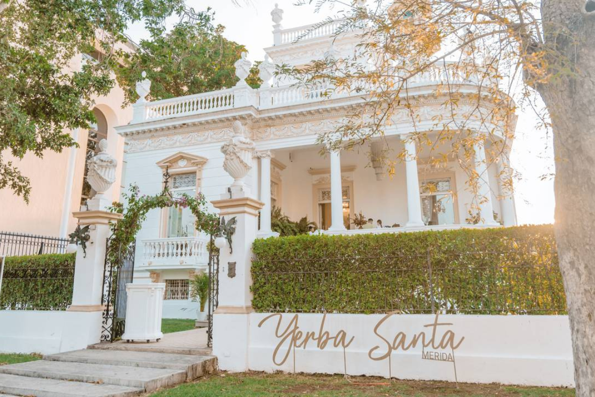Yerba-Santa-