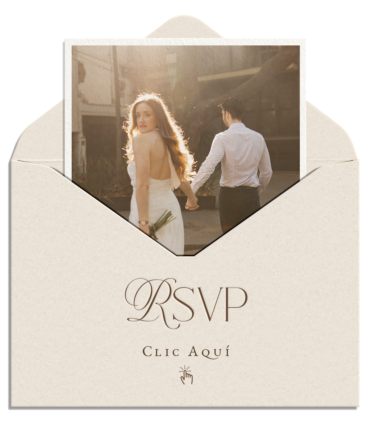 RSVPf