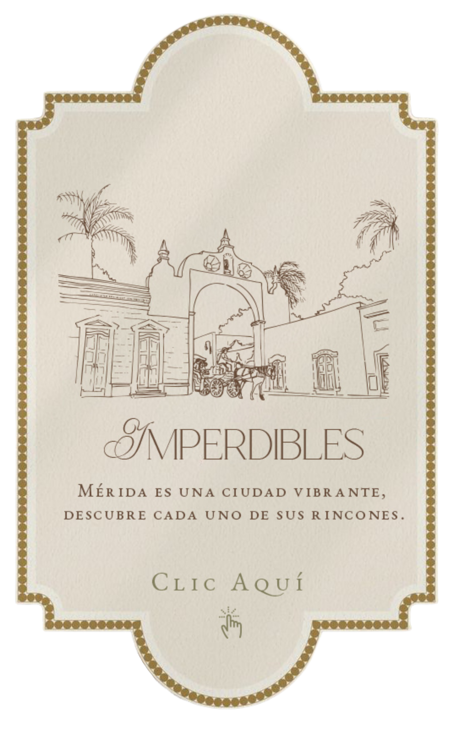 imperdiblesfinal