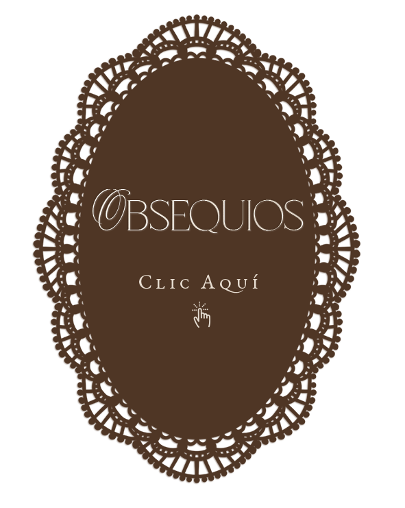 obsequios1.1