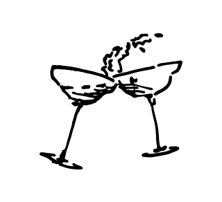 tornabdoa